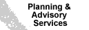 Planning and Advisory Services