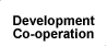Development Co-operation