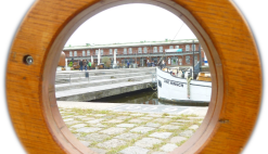 News Germany EMFAF fishing industry policy strategy governance tourism capacity strengthening